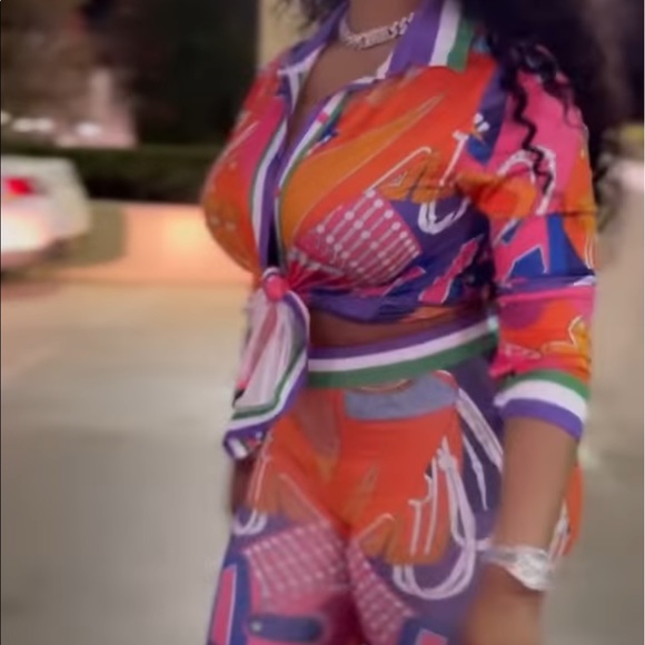 SWEETIE! - Picture 2 of 6